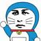 wavenow