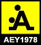 aey1978