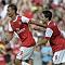 chamakh