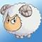 Mr.Sheep
