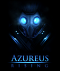 Azureus