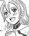 OniHime