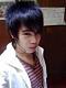 TKsong