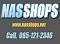 nasshop