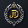J.Dominic