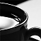 Cafe Noir
