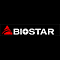 BIOSTAR_DC