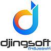 djingsoft