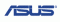 ASUSTHMB