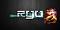 HeroRyo