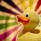 Duck07
