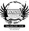 Cogentex