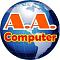 aa-compute