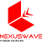 NexusWave