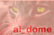 Ai_dome