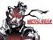 metal_gear