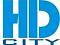 hdcityshop