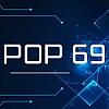 pop69