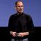 Steve Jobs