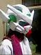 Misterr