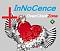 +InNoCence