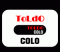 ToLdO