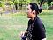 virushappy