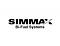 simmax