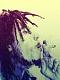 bobmarley1