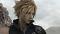 Cloud_FF7