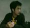 Chat11