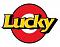 lucky2522