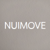 nuimove