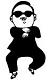 Pooh_nut
