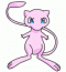 mewzie
