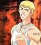onizuka007