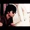 musicatm