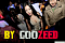 goozeed