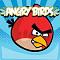 angrybirds