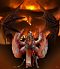 1LuCiFeR