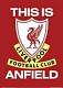 kop100