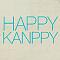 happykanppy