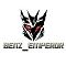 BENZ_EMPEROR
