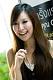 chang5800