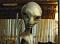 alien28