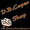 D.B.coper