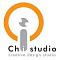chistudio