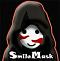 SmileMask