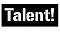 TalentsXD