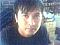 WOW_MADOO2